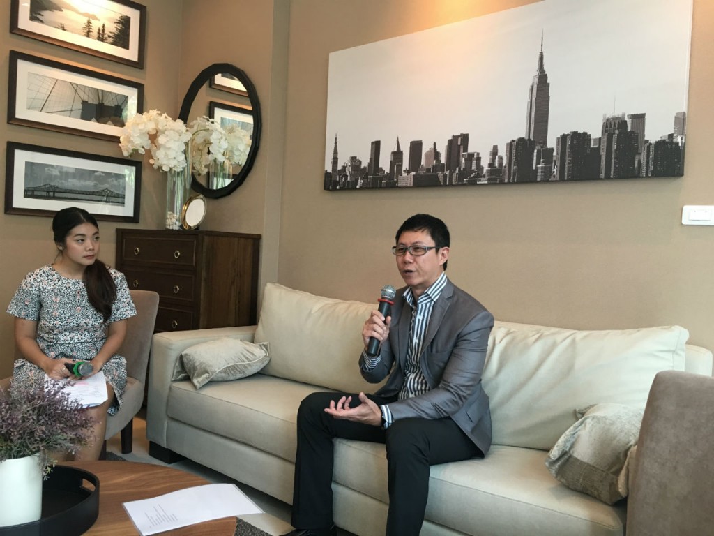 Century21_Khun Chana