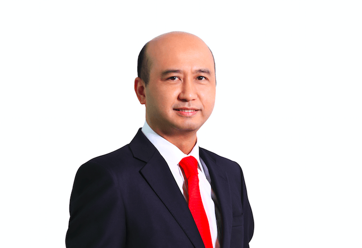 Chuah-Theong-Yee-Mitraland-Group-founder-and-group-CEO