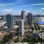 Over 7,000 Affordable Home Applications Rejected in Johor