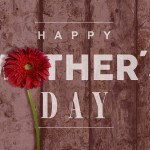 ฉลองวันแม่ปี59 คุณแม่