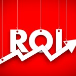 ความคุ้มค่าในการลงทุน