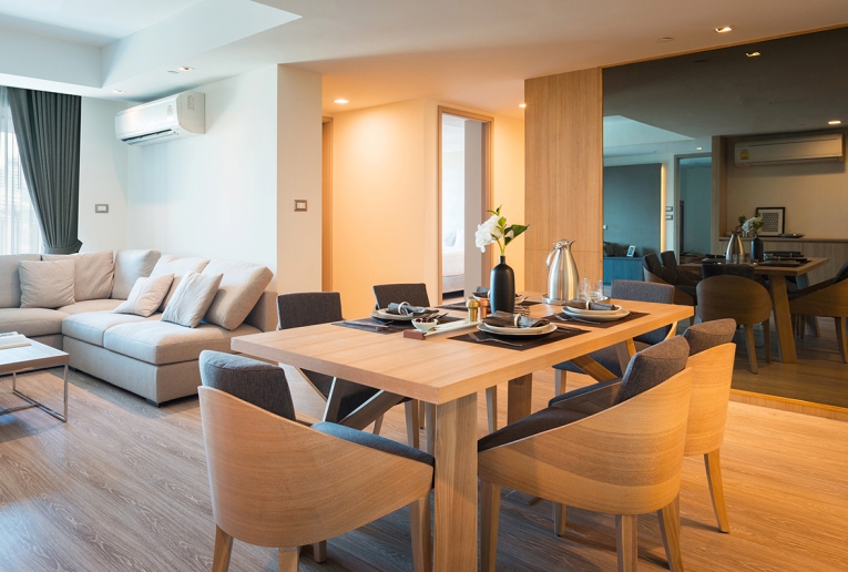 Somerset_ekamai_bangkok