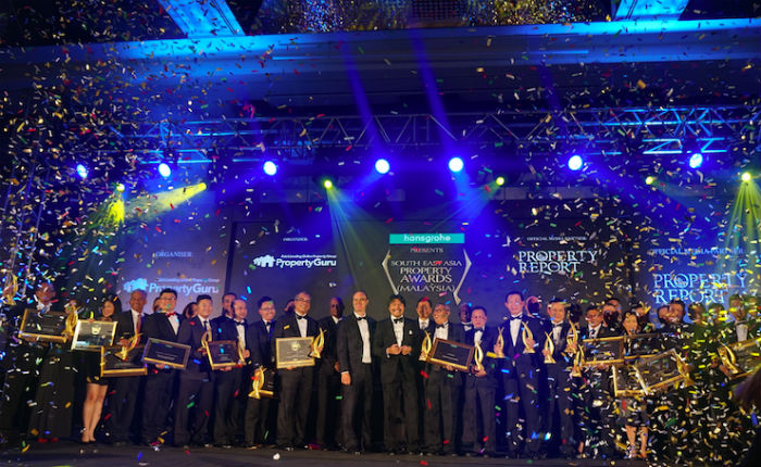 South-East-Asia-Proeprty-Awards-Malaysia-2016