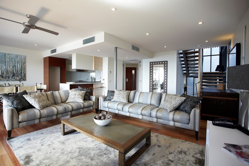 Viridian Noosa Living Room (002)
