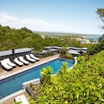 Viridian Noosa Pool View resize