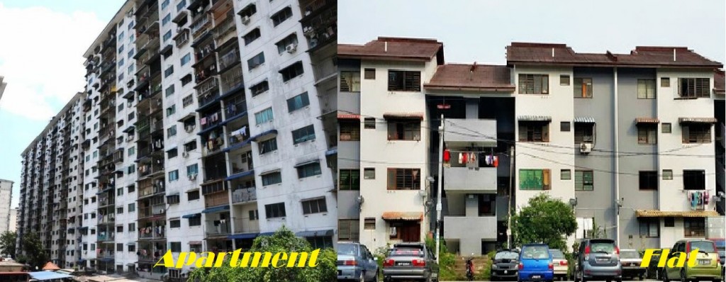apartjk