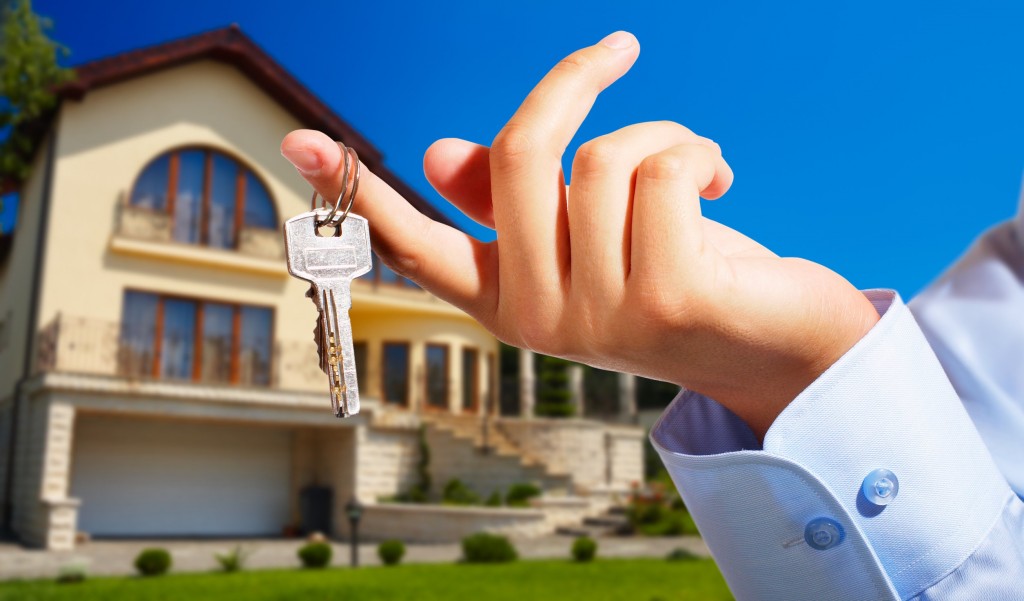 buying_italian-_property