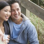 ภรรยารู้ไว้...8 สัญญาณที่ดี แสดงว่าสามีคิดถึงตลอดเวลา