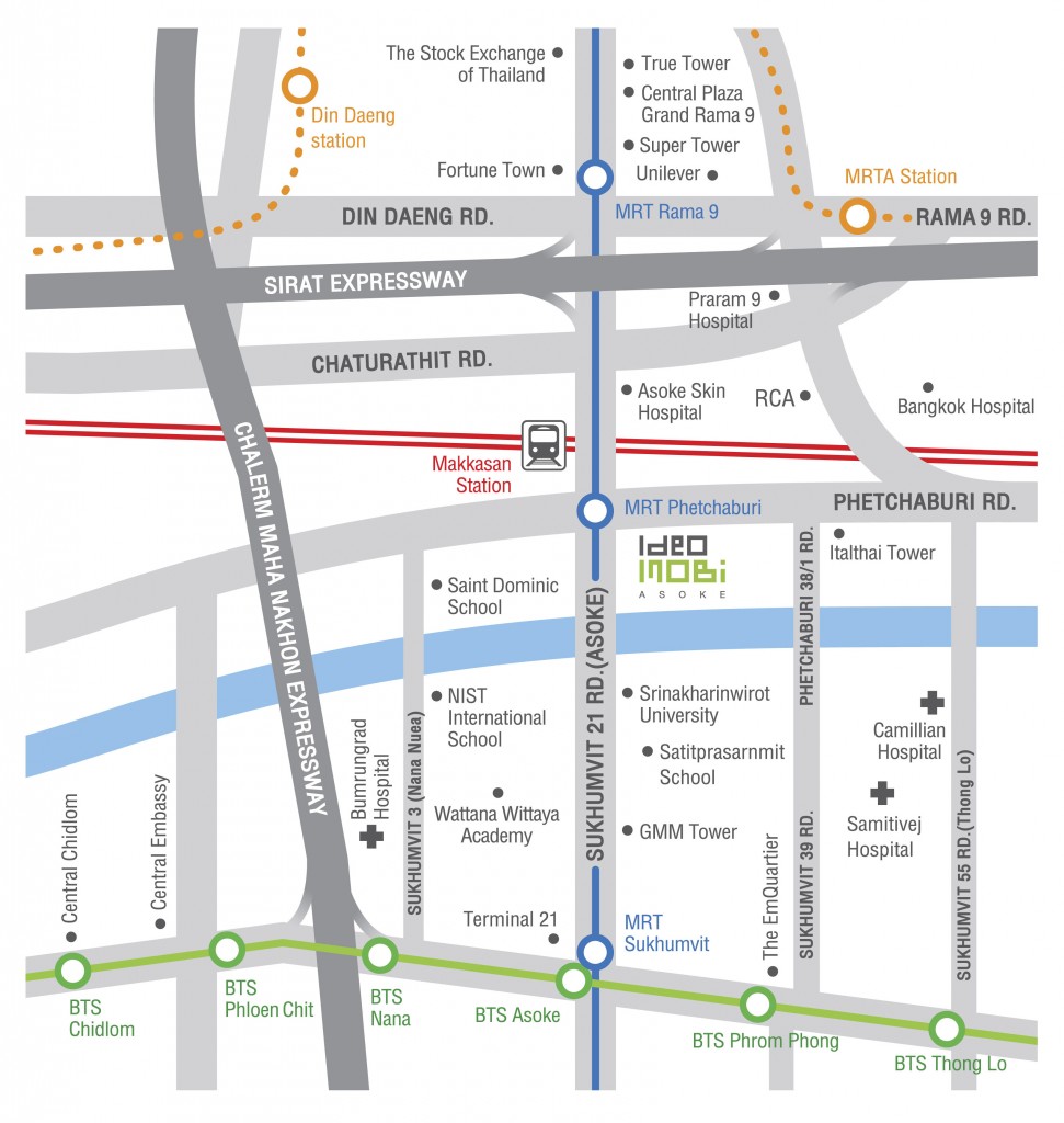 map1