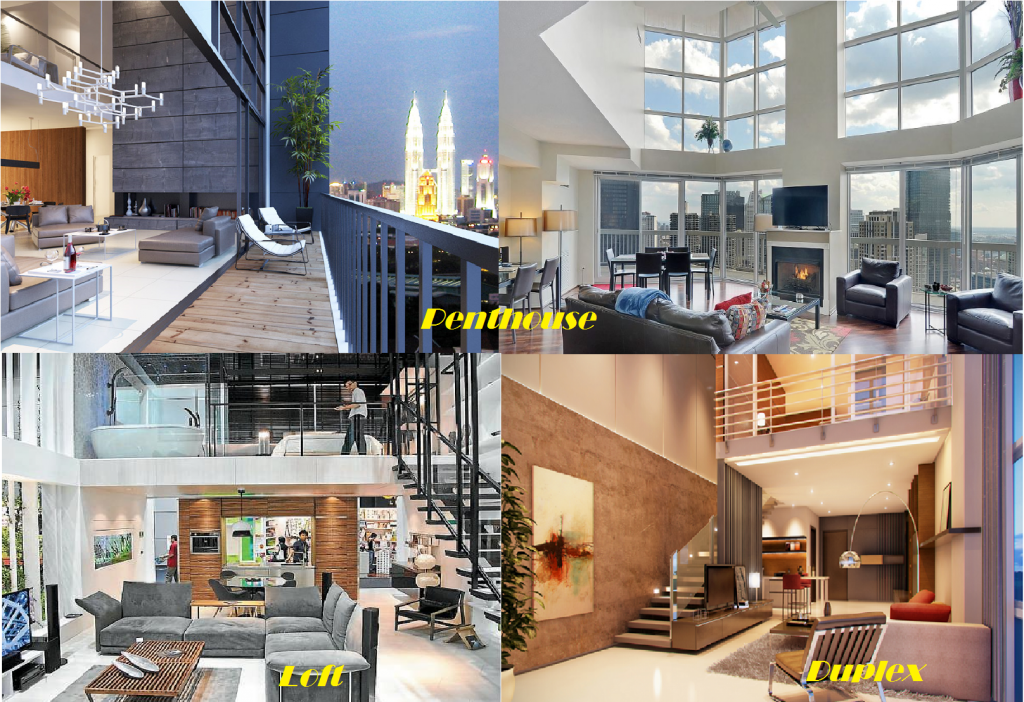 penthouswbfjqwndk