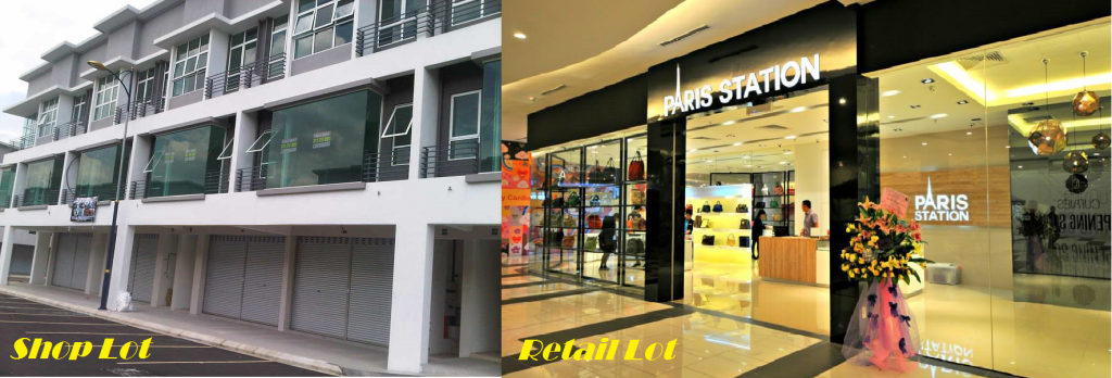shoplotssbsmcn