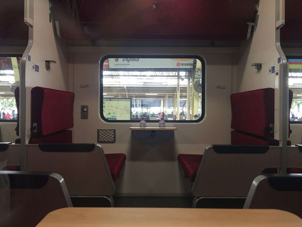 train 3 (1)