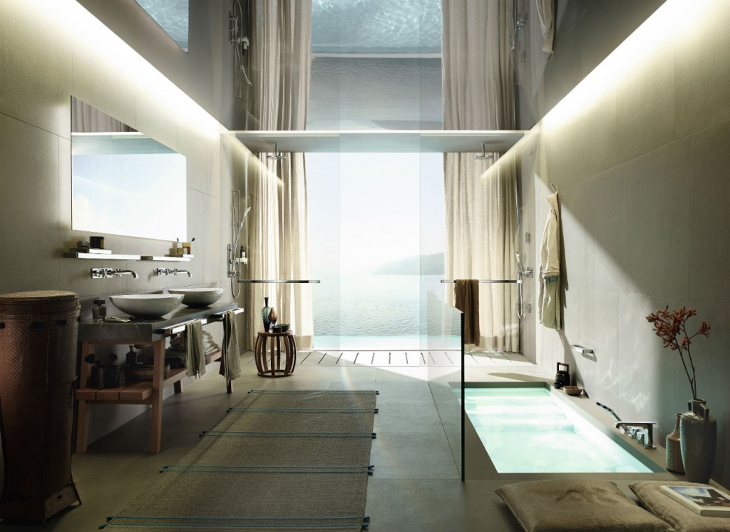 Axor_Citterio_E_Ambience