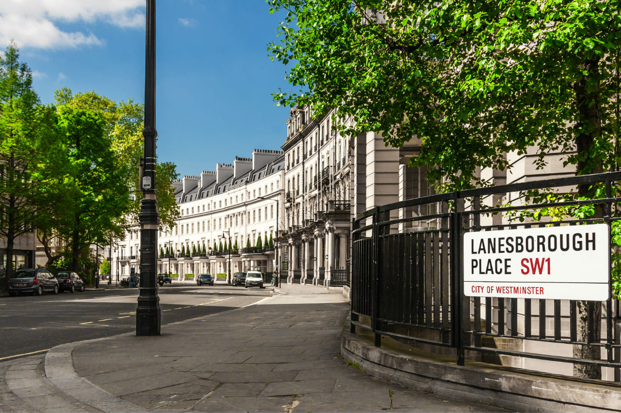 Belgravia_London