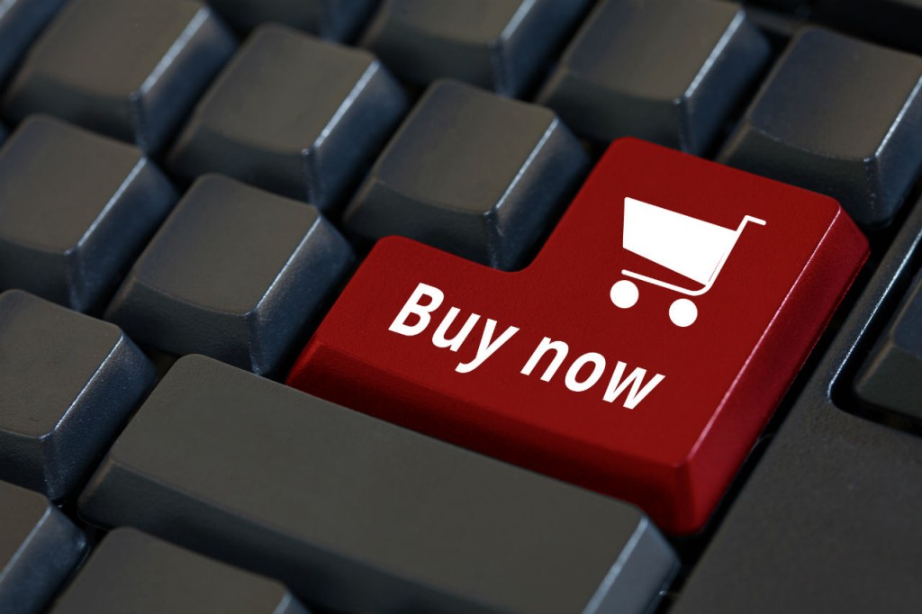 Buy Now button