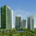 3 นวัตกรรมบ้านและคอนโดฯ ตอบโจทย์คนรุ่นใหม่