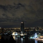 คอนโดใจกลางเมือง VS คอนโดริมน้ำ แบบไหนใช่สำหรับคุณ?