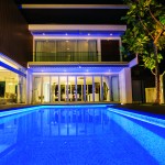 เจ.ดี.พูลส์ ขยายสาขาเพิ่มหนุนยอดขายทั้งปีพันล้านบาท