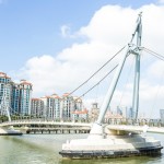 Get the Guru View: City-fringe living