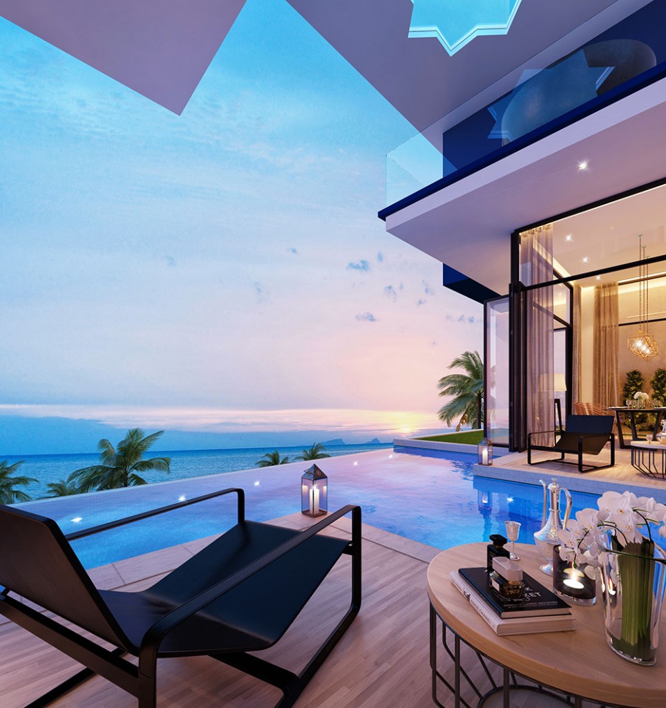 Kiri Darla_6bed