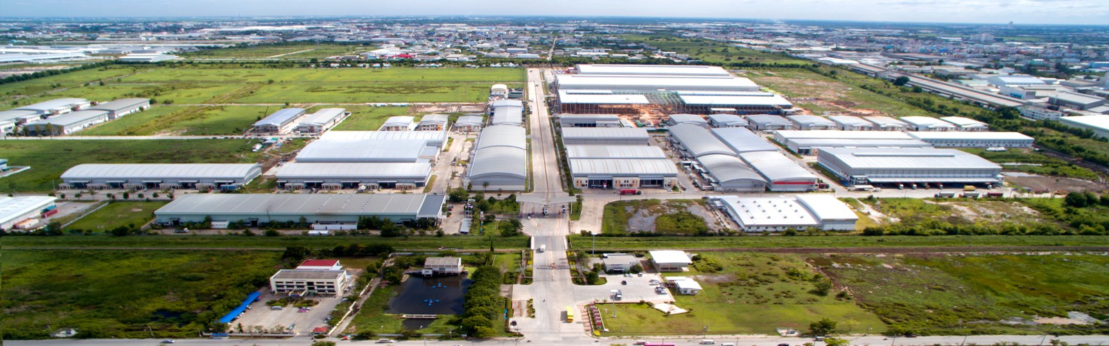 MK_Bangkok Free Trade Zone