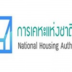 กคช.เปิดประมูลที่ดินเปล่า-ที่ดินพร้อมสิ่งปลูกสร้าง 22 แปลง