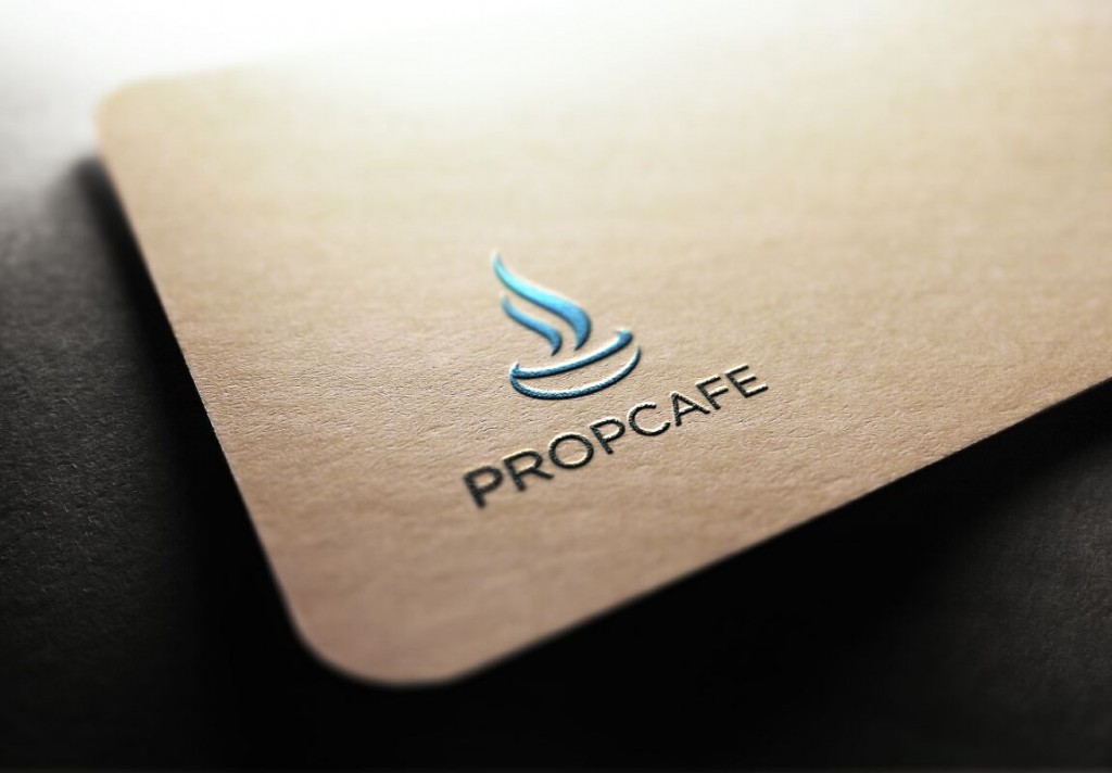 Property Buyer Dictionary Â­ Â³120 DonÂ¹tÂ² When You Purchase A Residential Property By PROPCAFE