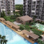 The Alps Residences (002)-crop