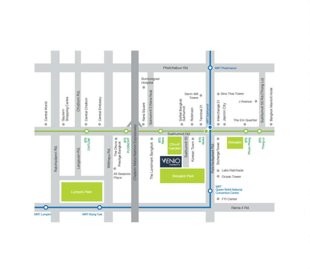 Venio_map_final