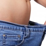 9 ทริคแปลกแต่จริง ลดน้ำหนักแบบนี้ได้ด้วยเหรอ?