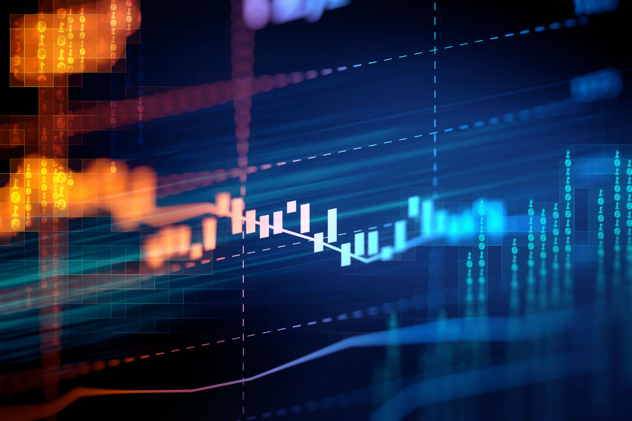 economic melt down