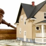 หลังแก้กฎหมายยกเว้นค่าส่วนกลาง คนแห่ประมูลคอนโดคึกคัก