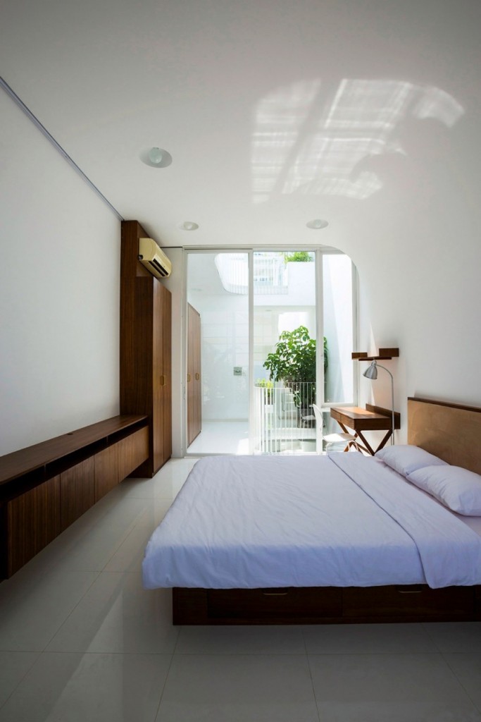 modern-home-103