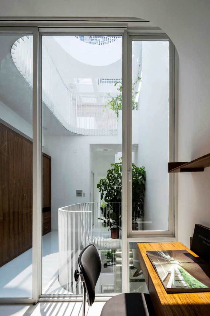 modern-home-123