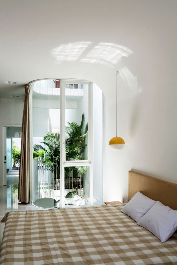 modern-home-154