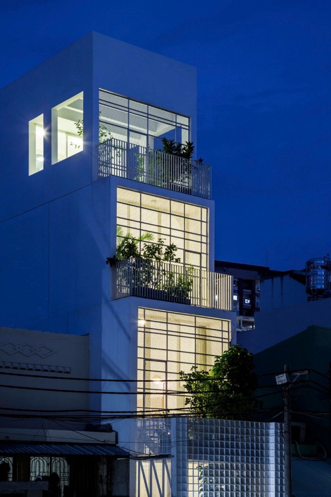 modern-home-182