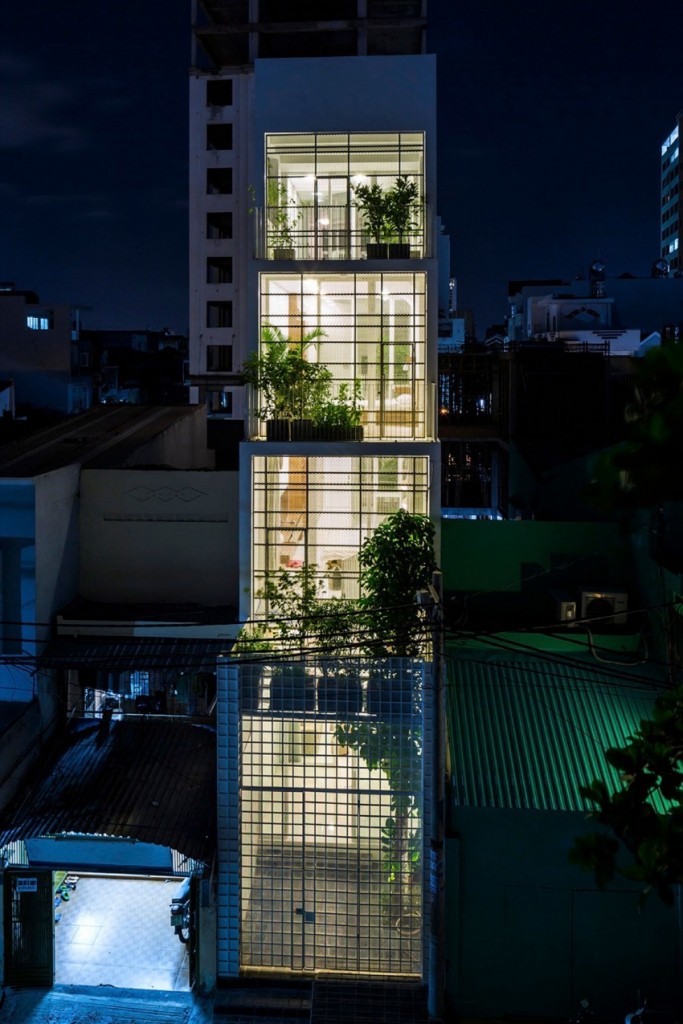 modern-home-192