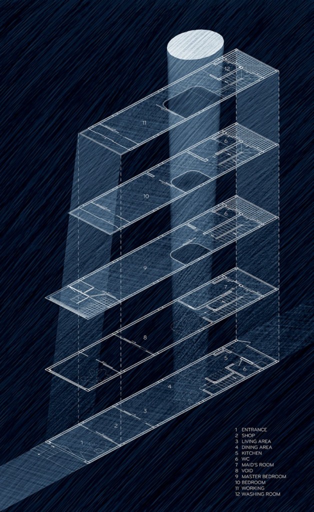 modern-home-201