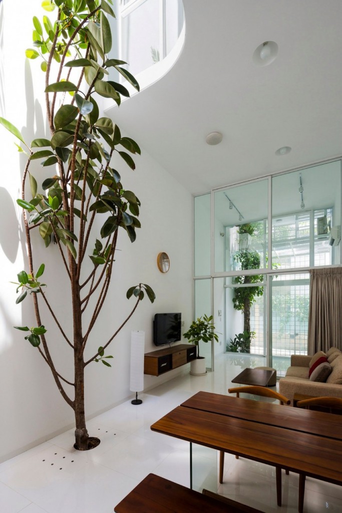 modern-home-23