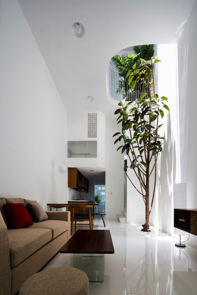 modern-home-32