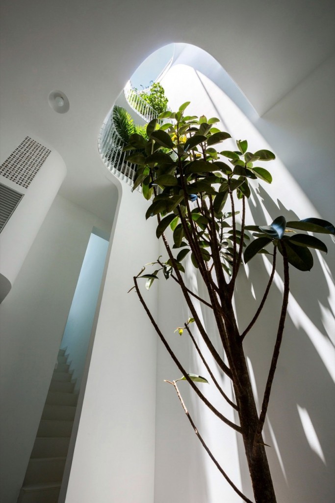 modern-home-44