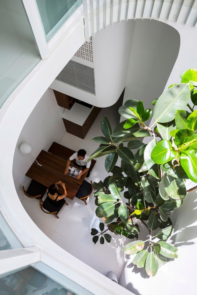 modern-home-53