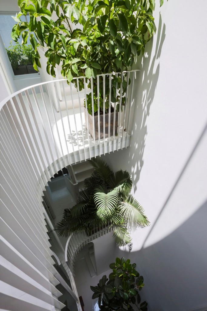 modern-home-74