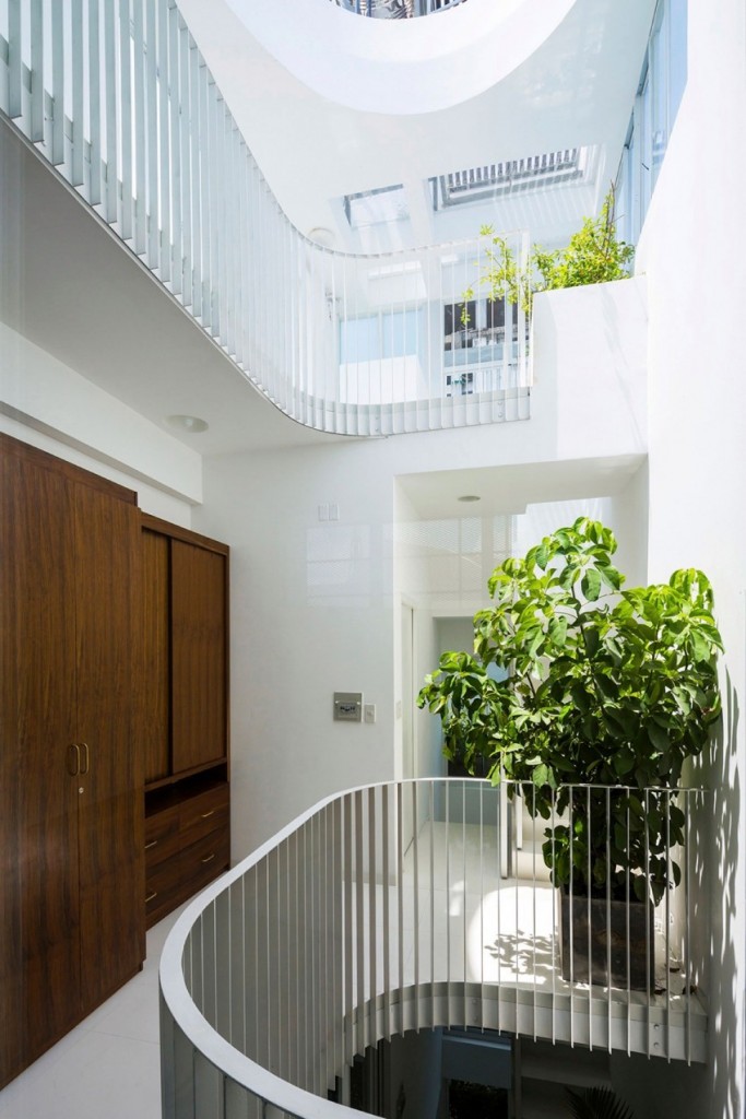 modern-home-84