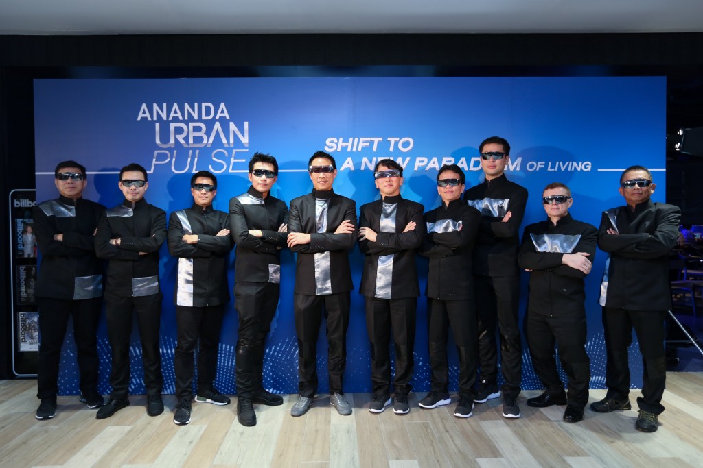 pic ANANDA