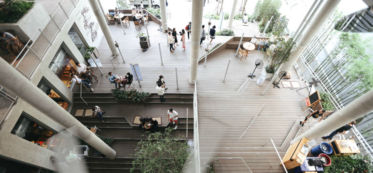 theCommons_Thonglor