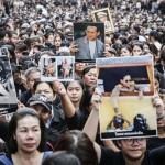 4 ข้อควรปฏิบัติ เตรียมความพร้อมเพื่อร่วมถวายสักการะพระบรมศพ
