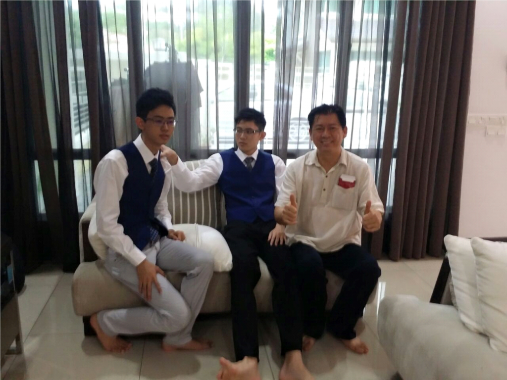 Cheang 4