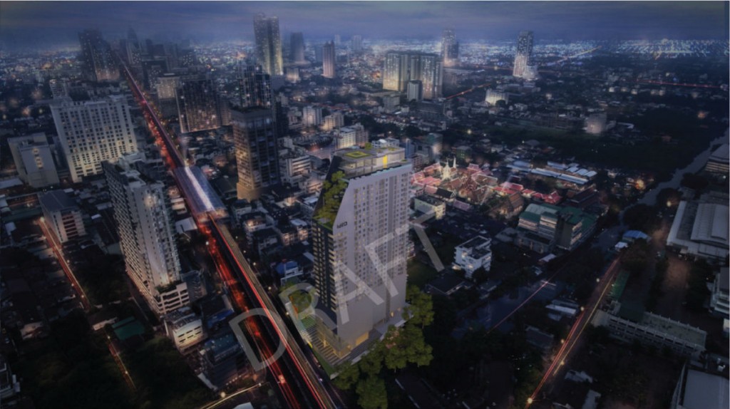 IDEO-phahol-chatuchak_perspective
