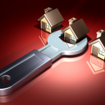 My Home, My Story: Daniel